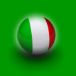 Italian